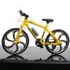 Color bend bike 13