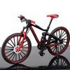 DOWNHILL bike